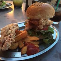 バーガーキング様専用のサムネイル