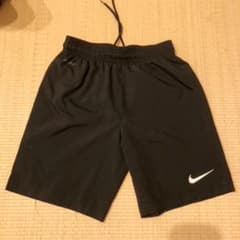 NIKE ナイキ ハーフパンツのサムネイル