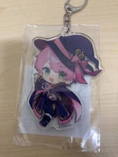 ペン様 リクエスト 2点 まとめ商品のサムネイル