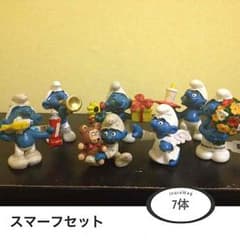 あげ玉さま専用のサムネイル