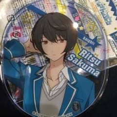 あんさんぶるスターズのサムネイル