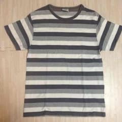 グッドウェア Ｔシャツのサムネイル