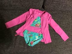 GapKids / スイムウェアのサムネイル