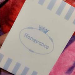 KIARAさん専用のサムネイル