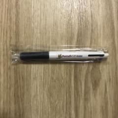 UR　ポンタポイントコラボ　ボールペンのサムネイル