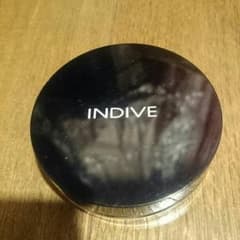 ゆなは shop 様 専用のサムネイル
