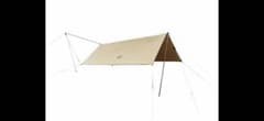オガワ　システムタープ　レクタのサムネイル