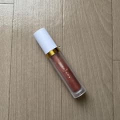 トーン ペタルリキッドアイシャドウ 03のサムネイル