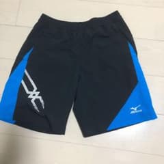ミズノ ハーフパンツのサムネイル