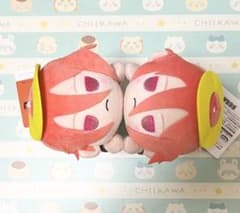 劇場版『チェンソーマン レゼ篇』 寝そべりぬいぐるみの入手方法まとめ