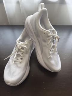 Asics novablast 5 25.5cmのサムネイル