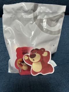 ロッツォ 52TOYSのサムネイル