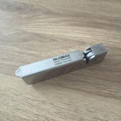 GLOBAL Speed Sharpener 簡易シャープナーのサムネイル