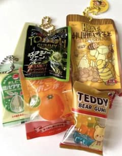 glase様専用のサムネイル