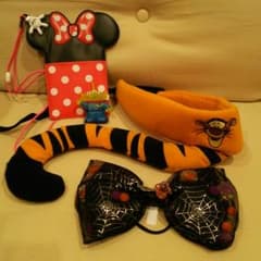 Fumi様専用のサムネイル