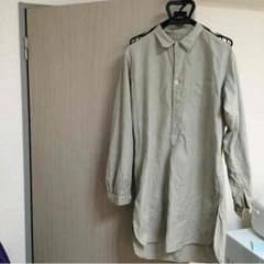 アフロ様専用のサムネイル