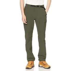 マーモット MARMOT トレックコンフォパンツ TREK COMFO PANTのサムネイル