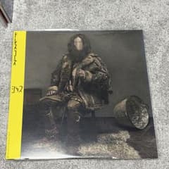 ホセイさま専用 2点セットのサムネイル