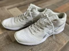 ASICS（アシックス）ゲルフープV11（1061A015）バスケットボールのサムネイル
