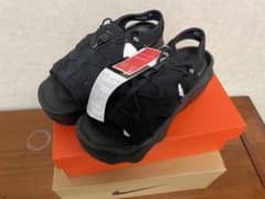 NIKE エアマックスココ 28cmのサムネイル