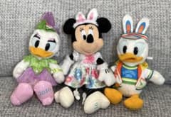 超激安！　最終大幅値下げ！　2016イースターのサムネイル