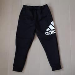 adidas アディダス ジャージのサムネイル