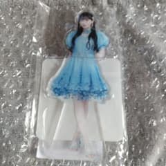 乃木坂46 川崎桜 アクリルスタンド 2025年 lucky bag Bのサムネイル