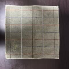 Burberry ハンカチのサムネイル