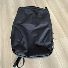 定価60%Off】Aer Slim Pack X-PAC 8.5L リュック - メルカリ