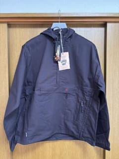 GRIP SWANY FIREPROOF GS PULLOVER GSJ-56