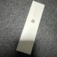 インナーシグナル リペアローション 薬用化粧水のサムネイル