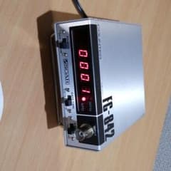 SOAR  FC-842のサムネイル