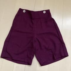 IENA ENFANT パンツのサムネイル