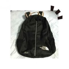 ▽ リュック THE NORTH FACEのサムネイル