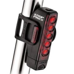 レザイン　STRIP PRO 300 値下げ限界ですm(_ _)mのサムネイル