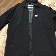shou4様専用  xlarge ジャケットのサムネイル