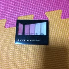 KATE アイシャドウのサムネイル