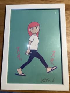 ハシヅメユウヤ THISone 直筆サイン入り 完全正規品】ハシヅメユウヤ THISone 直筆サイン入り - メルカリ