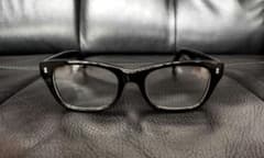 【希少】Stussy kiyonaga黒サングラスステューシー清永浩文old Stussy Glasses ステューシー サングラス KIYONAGA キヨナガ SOPH 記念
