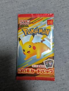 ゴローニャぱいせん様 リクエスト 2点 まとめ商品のサムネイル