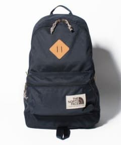 新品　ザ・ノース・フェイス THE NORTH FACE リュック バックパックのサムネイル