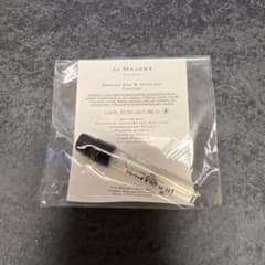 Jo Malone English Oak & Hazelnut 1.5mlのサムネイル