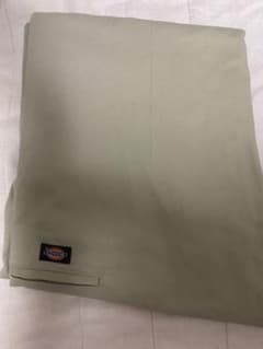 Dickies ディッキーズ　ダブルニー　85283  36×30のサムネイル