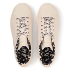 marimekko × adidas originals Stan Smithのサムネイル