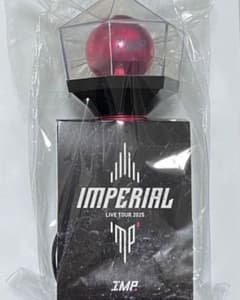 IMP. ペンライトのサムネイル