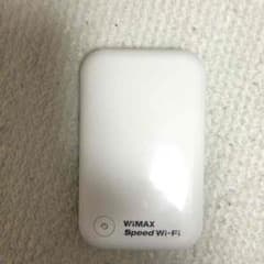 ポケットWiFiですのサムネイル
