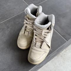 NIKE AIR JORDAN FLIGHT 45 HIGHのサムネイル