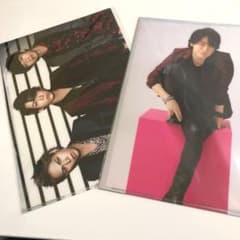 亀吉翔太郎様　専用のサムネイル
