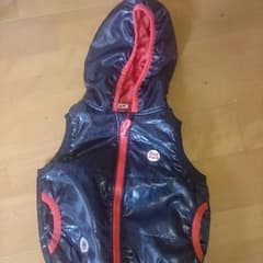 りんご様専用ページのサムネイル