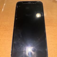 iPhone12 mini ブルー　Takafumi29様専用のサムネイル